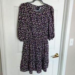 Maison Tara Ladies Dress